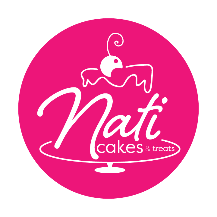 Nati Cakes & Treats